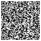 QR code with Chaucer Square Apartments contacts