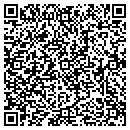QR code with Jim Earnest contacts