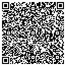 QR code with Moundview Cemetery contacts