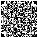 QR code with Gress Energy Inc contacts