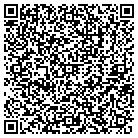 QR code with Storage Continuity LLC contacts