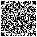 QR code with Allentown Nursery Inc contacts