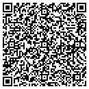 QR code with Phillips Financial contacts