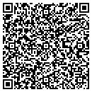 QR code with Los Mariachis contacts