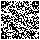 QR code with Ingersoll Const contacts