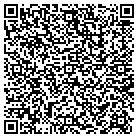 QR code with Village Family Service contacts