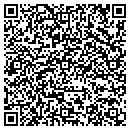 QR code with Custom Automotive contacts