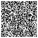 QR code with Bar Components Corp contacts