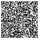 QR code with Glispie's Garage contacts