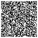 QR code with Canton City Schools contacts