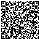 QR code with Nicola Vending contacts