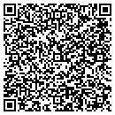 QR code with Toledo Journal contacts