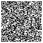 QR code with Licking Litter & Recycling contacts