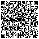 QR code with Proformance Grading Inc contacts