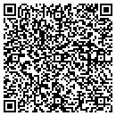 QR code with Franklin University contacts