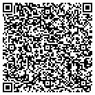 QR code with Aztec Chemical Co Inc contacts