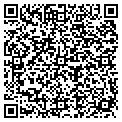 QR code with MRC contacts