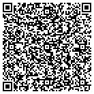 QR code with Celebrity Beauty Studios contacts