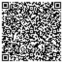 QR code with Trustaff contacts