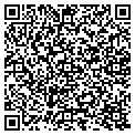 QR code with Wendy's contacts