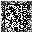 QR code with Renal & Echo Services contacts