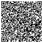 QR code with Teboe Heating & Cooling Inc contacts