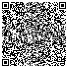 QR code with Chuffer's Drive-Thru contacts