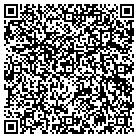 QR code with Jesse Kramer Photography contacts