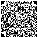 QR code with Entrust Inc contacts