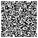 QR code with UPS Store contacts