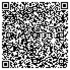 QR code with Creative Processing Inc contacts