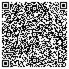 QR code with Combined Metals Corp contacts