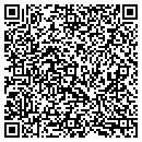 QR code with Jack In The Box contacts