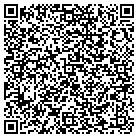 QR code with Dss Management Service contacts