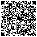 QR code with Finished Dimensions contacts