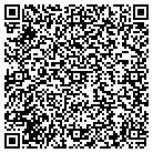 QR code with Dynotec Motor Sports contacts