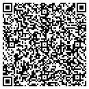 QR code with Flight Safety Intl contacts