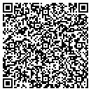 QR code with Local 501 contacts