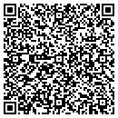 QR code with Mojo Pizza contacts