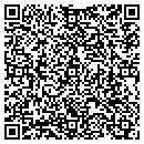 QR code with Stump's Converting contacts