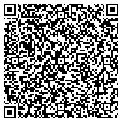 QR code with Cg Adjusting Services Inc contacts