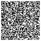 QR code with Advanced Info Engrg Services contacts