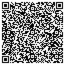QR code with LBT Construction contacts