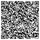 QR code with Myers Kentner & Assoc contacts