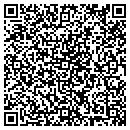 QR code with DMI Distribution contacts