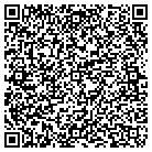 QR code with Ray Gantzler Electrical Contr contacts