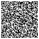 QR code with Denzil W Burke contacts