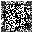 QR code with Botkins Lumber Co contacts