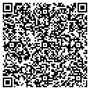 QR code with Martin & Assoc contacts