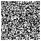 QR code with William B Sheets Jr Farm contacts